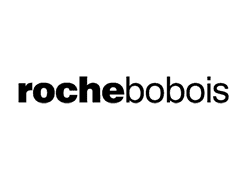 Client-Logos-Rochebobois