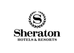Client-Logos-Sheraton-Hotels