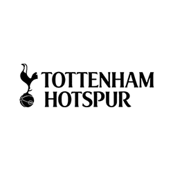 Client-Logos-Tottenham-Hotspur