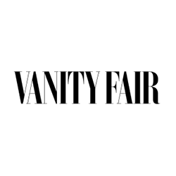 Client-Logos-Vanity-Fair