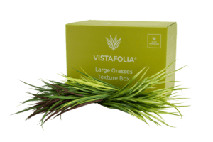 Large-Grasses-Texture-Box