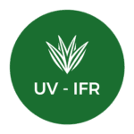 UV-IFR Technology