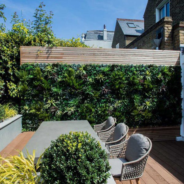 faux-living-green-wall-london-artificial-vertical-garden-outdoor-uv