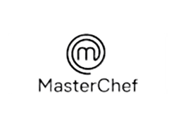 master-chef-logo