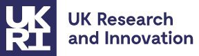 UK-Research-and-Innovation