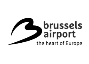 Brussells Airport