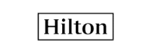 hilton